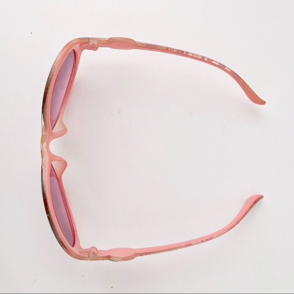 YellowBee Toddler Sunnies (A294) - Picture 6 of 10